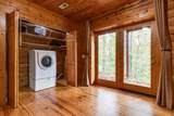 5740 N Lick Creek Rd - Photo 64