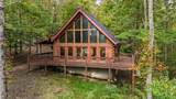 5740 N Lick Creek Rd - Photo 66