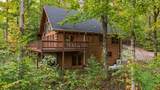 5740 N Lick Creek Rd - Photo 68