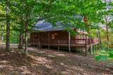 5740 N Lick Creek Rd - Photo 72