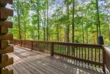 5740 N Lick Creek Rd - Photo 74