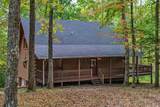 5740 N Lick Creek Rd - Photo 75