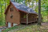 5740 N Lick Creek Rd - Photo 77