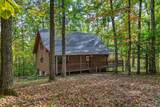 5740 N Lick Creek Rd - Photo 78