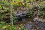 5740 N Lick Creek Rd - Photo 82