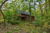 5740 N Lick Creek Rd - Photo 83