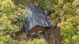 5740 N Lick Creek Rd - Photo 87