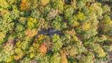5740 N Lick Creek Rd - Photo 88