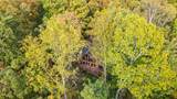 5740 N Lick Creek Rd - Photo 97