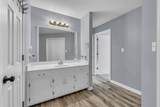 1571 Barrett Dr - Photo 11