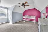 1571 Barrett Dr - Photo 12