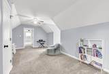 1571 Barrett Dr - Photo 13