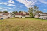 1571 Barrett Dr - Photo 16
