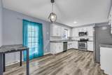 1571 Barrett Dr - Photo 8
