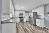 1571 Barrett Dr - Photo 9