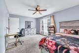 1571 Barrett Dr - Photo 10