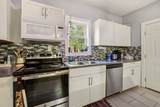 1007 Main St - Photo 16