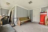 1007 Main St - Photo 23
