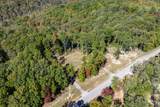 628 Cumberland Cove Rd - Photo 1