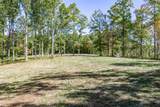 628 Cumberland Cove Rd - Photo 2