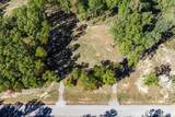628 Cumberland Cove Rd - Photo 11