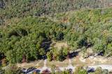 628 Cumberland Cove Rd - Photo 12