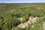 628 Cumberland Cove Rd - Photo 13