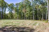 628 Cumberland Cove Rd - Photo 4