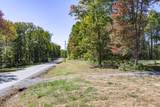 628 Cumberland Cove Rd - Photo 5