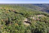 628 Cumberland Cove Rd - Photo 9