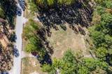 628 Cumberland Cove Rd - Photo 10
