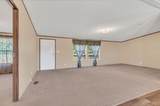 365 Toy Denny Rd - Photo 11