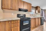 365 Toy Denny Rd - Photo 14