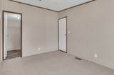 365 Toy Denny Rd - Photo 19
