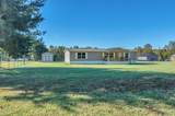 365 Toy Denny Rd - Photo 4