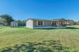 365 Toy Denny Rd - Photo 5