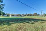 365 Toy Denny Rd - Photo 6