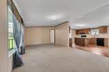 365 Toy Denny Rd - Photo 9
