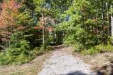 634 Cumberland Cove Rd - Photo 2