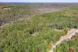 634 Cumberland Cove Rd - Photo 11