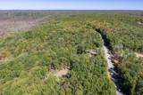 634 Cumberland Cove Rd - Photo 12