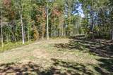 634 Cumberland Cove Rd - Photo 3