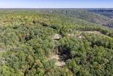 634 Cumberland Cove Rd - Photo 5