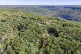 634 Cumberland Cove Rd - Photo 6