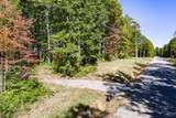 634 Cumberland Cove Rd - Photo 8
