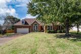 MLS# 3033249 - 2946 Iroquois Dr in Cameron Farms Sec 3 Subdivision in Thompsons Station Tennessee - Real Estate Home For Sale no photo