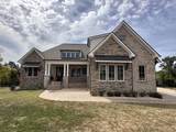 MLS# 3033272 - 116 Devan Kishan Way in Savannah Pointe in Mount Juliet Tennessee