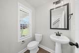 1240 Iris Glen Drive - Photo 12