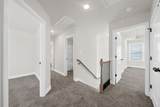 1240 Iris Glen Drive - Photo 13
