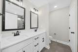 1240 Iris Glen Drive - Photo 16